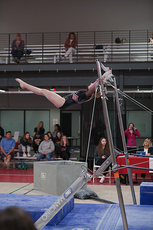 JMS_2834