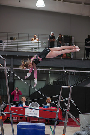 JMS_2794