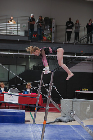 JMS_2817
