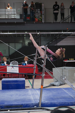 JMS_2814