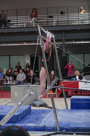JMS_2766