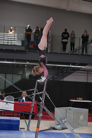 JMS_2799