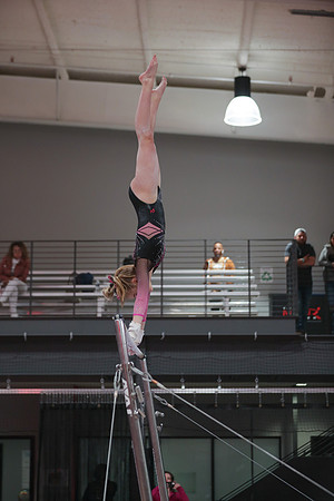 JMS_2842