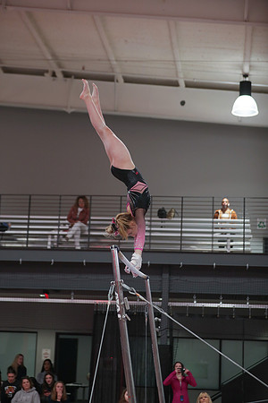 JMS_2781