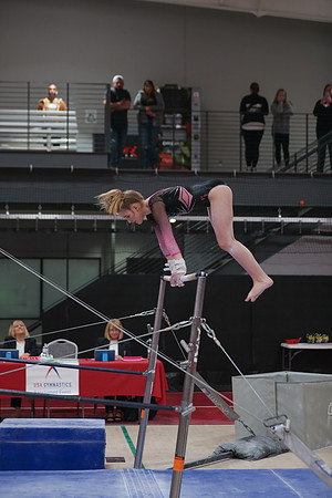 JMS_2756
