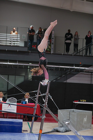 JMS_2798