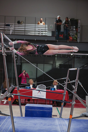 JMS_2792