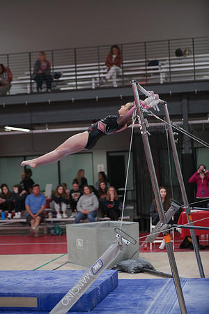 JMS_2769