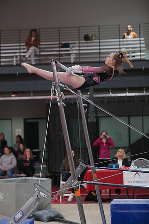 JMS_2772