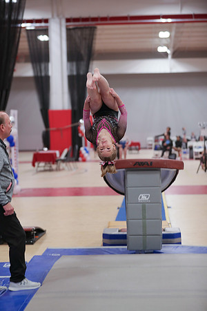 JMS_1903