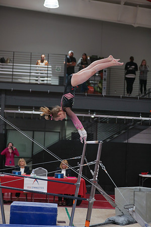 JMS_2796