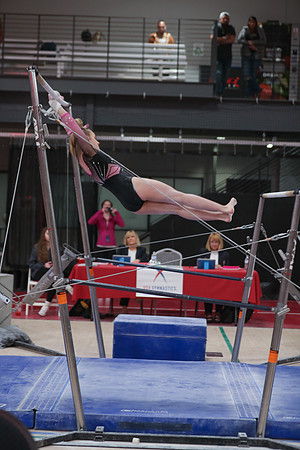 JMS_2790