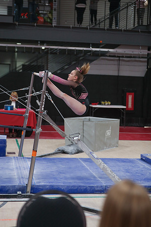 JMS_2821
