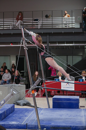 JMS_2765