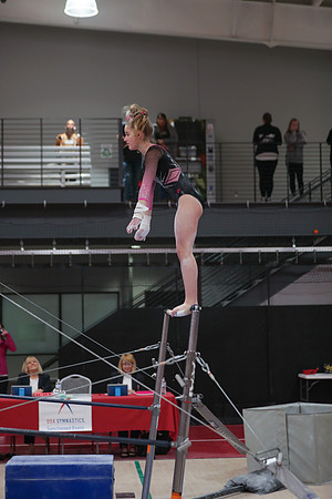 JMS_2760