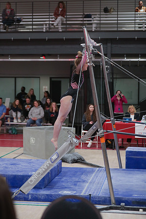 JMS_2788