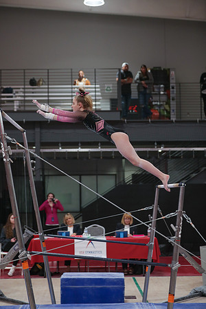 JMS_2826