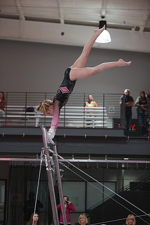 JMS_2845