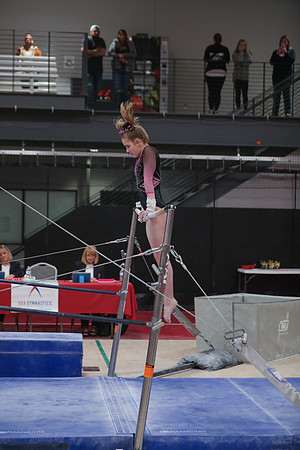 JMS_2815