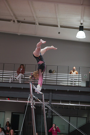 JMS_2778