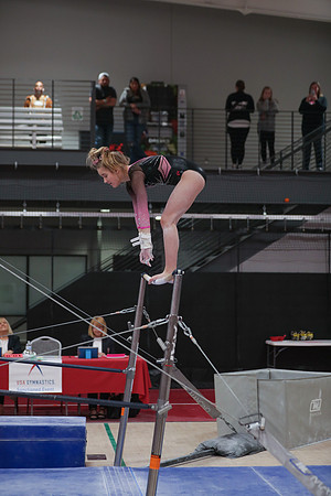 JMS_2758