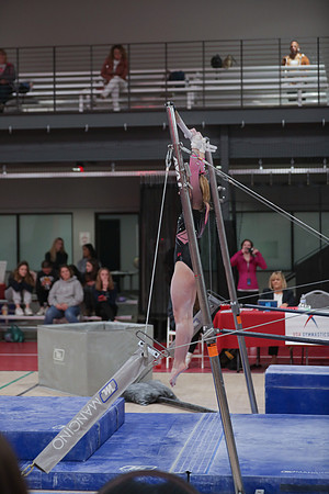JMS_2832