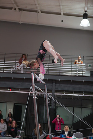 JMS_2776