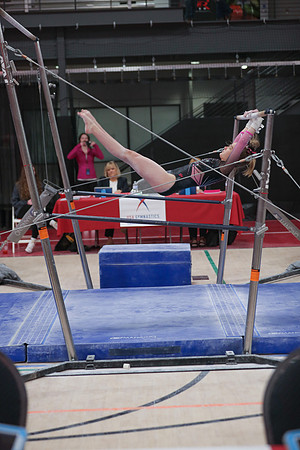 JMS_2811