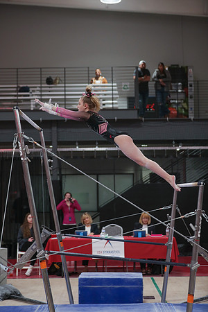 JMS_2827