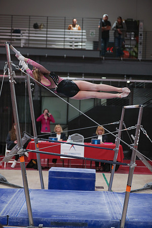 JMS_2791