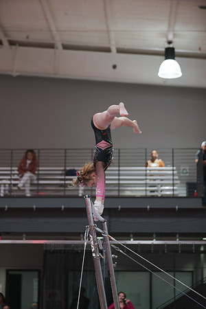 JMS_2840