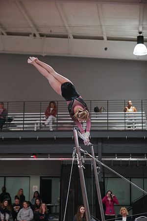 JMS_2783