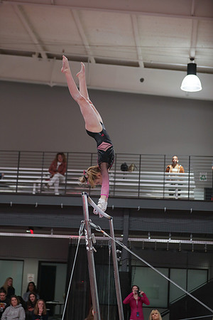 JMS_2780