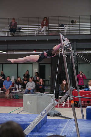 JMS_2833