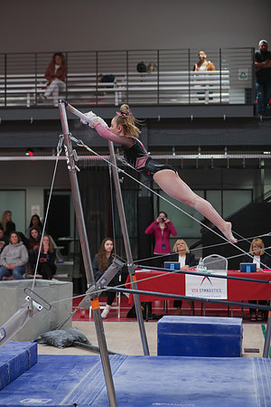 JMS_2764