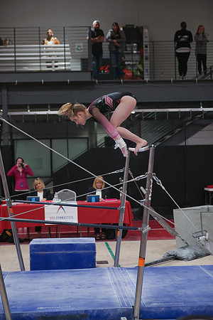 JMS_2823