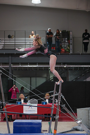 JMS_2762