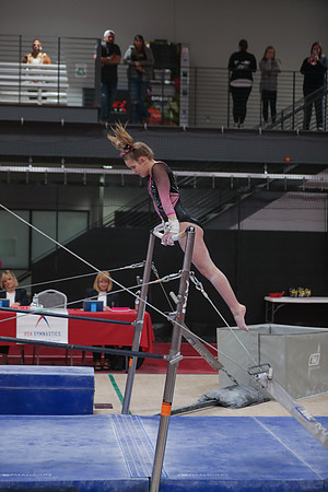 JMS_2816