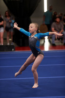 Annie M