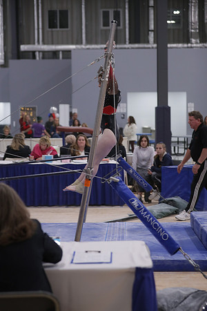 JMS_7517