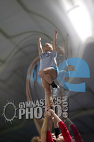 Abbie Kefalas 2