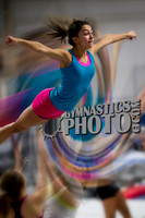 Amari Marrero motion 2