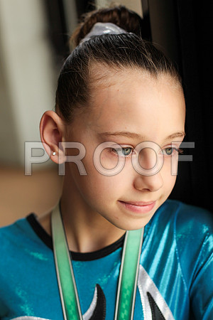 272_4451