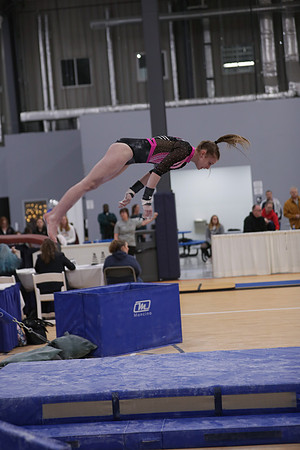 JMS_1533-18