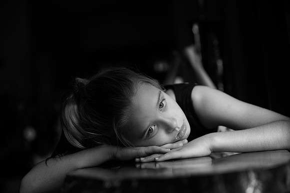 _61_2847 edit 1 bw