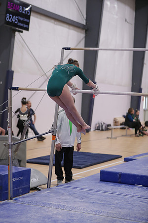 JMS_5959