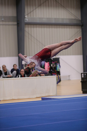 JMS_2480