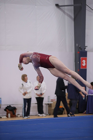 JMS_2320