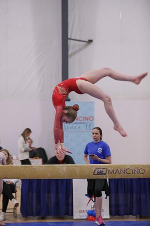JMS_6861