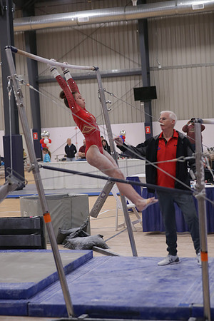 JMS_0347